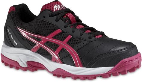 hockeyschoenen dames maat 39